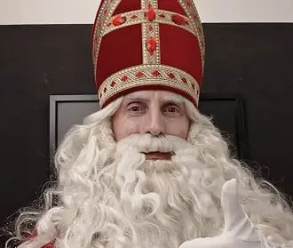 Praktische informatie