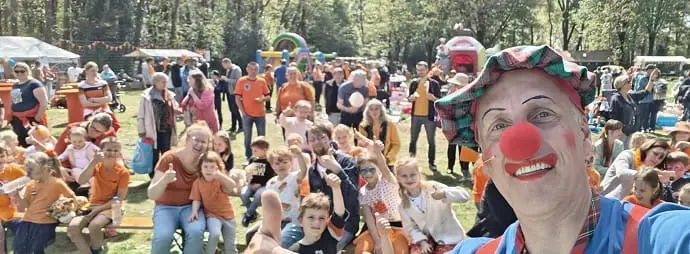 Wanneer